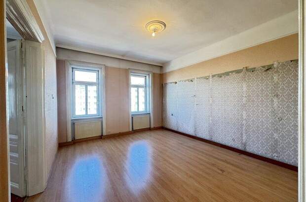 Wohnung kaufen in 1030 Wien (Bild 4)