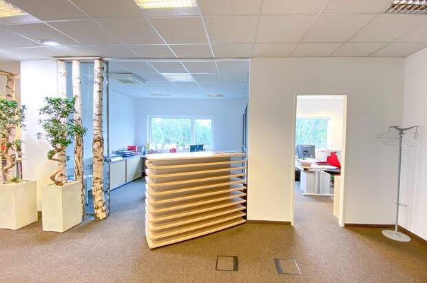 Gewerbeobjekt mieten in 5020 Salzburg (Bild 4)