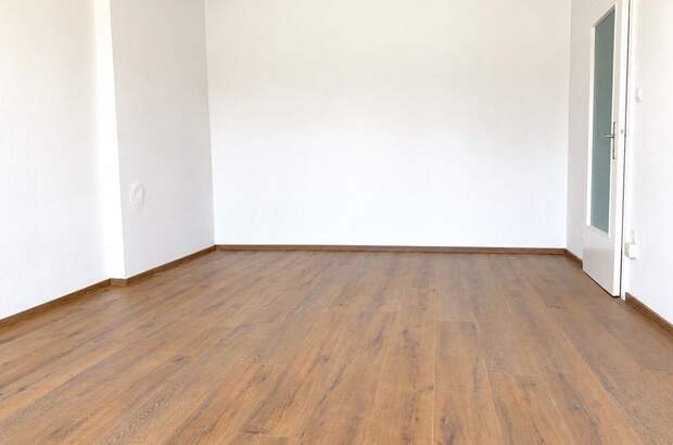 Wohnung mit Balkon mieten in 8010 Graz (Bild 3)