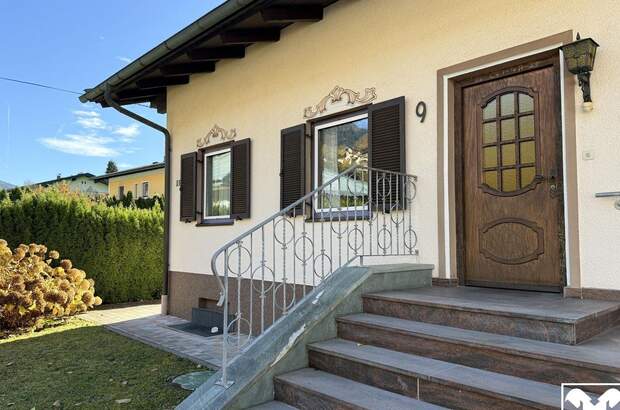 Haus kaufen in 9545 Radenthein (Bild 5)