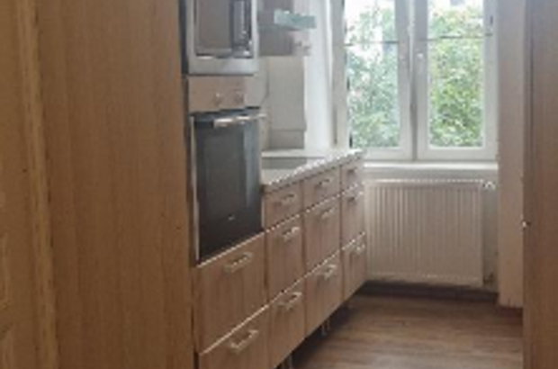 Altbauwohnung mieten in 3500 Krems (Bild 2)