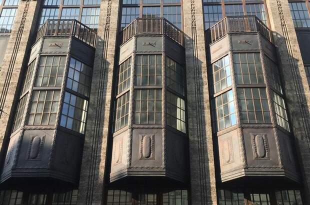 Gewerbeobjekt mieten in 1010 Wien (Bild 1)