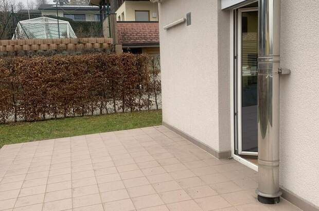 Terrassenwohnung mieten in 8042 Graz (Bild 3)