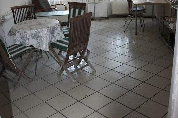 Büro / Praxis mieten in 3390 Melk (Bild 3)