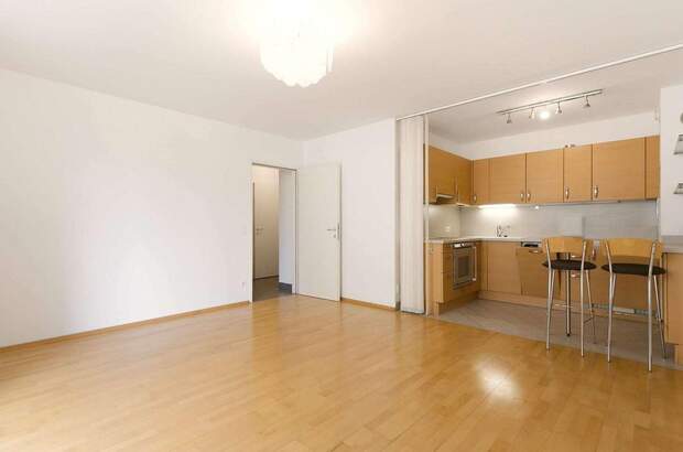 Wohnung mit Balkon mieten in 1120 Wien (Bild 2)
