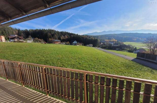 Haus mit Garten kaufen in 9500 Villach