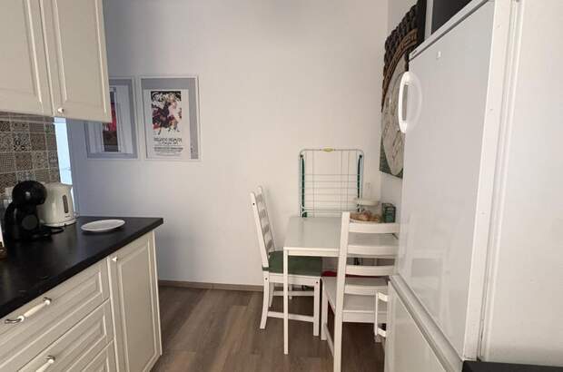 Wohnung kaufen in 1200 Wien (Bild 4)
