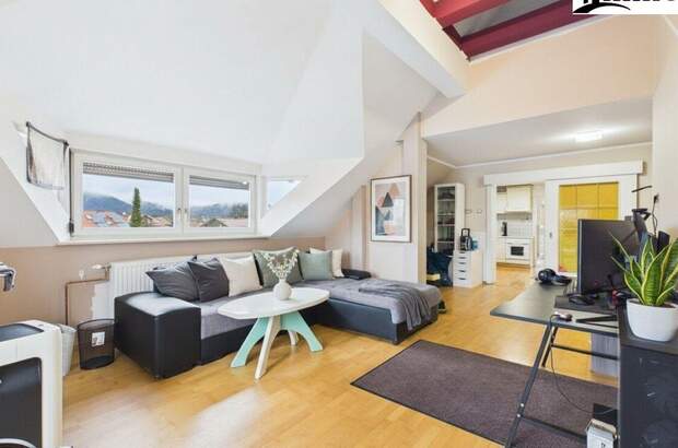 Haus kaufen in 9111 Dürrenmoos (Bild 2)