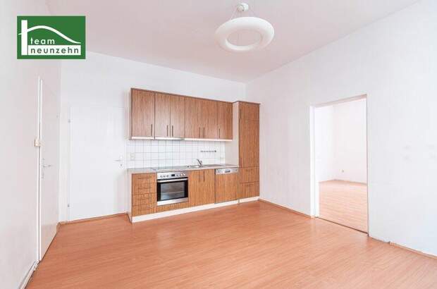 Wohnung kaufen in 1120 Wien (Bild 3)