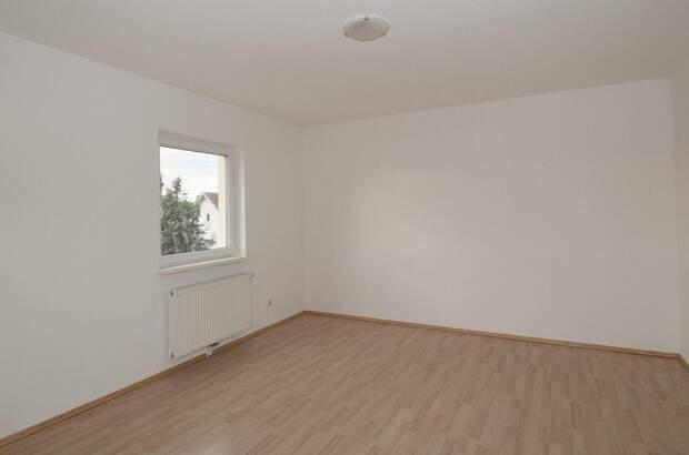 Wohnung mit Balkon mieten in 4910 Ried (Bild 3)