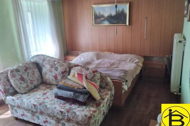 Einfamilienhaus kaufen in 3133 Traismauer (Bild 4)