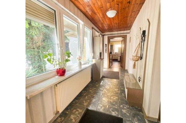 Bauernhaus kaufen in 2074 Unterretzbach (Bild 5)