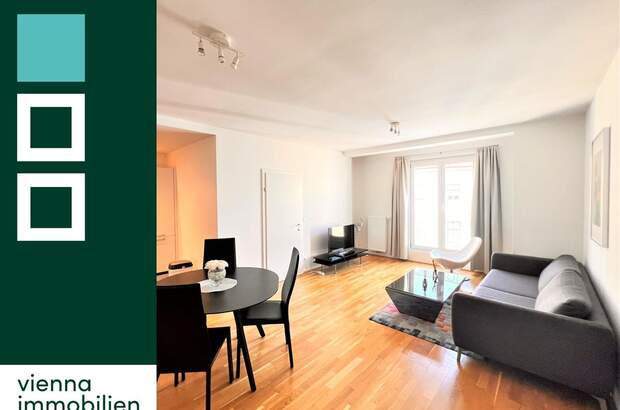 Wohnung mieten in 1010 Wien (Bild 1)