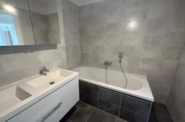 Mietwohnung in 2331 Vösendorf (Bild 2)