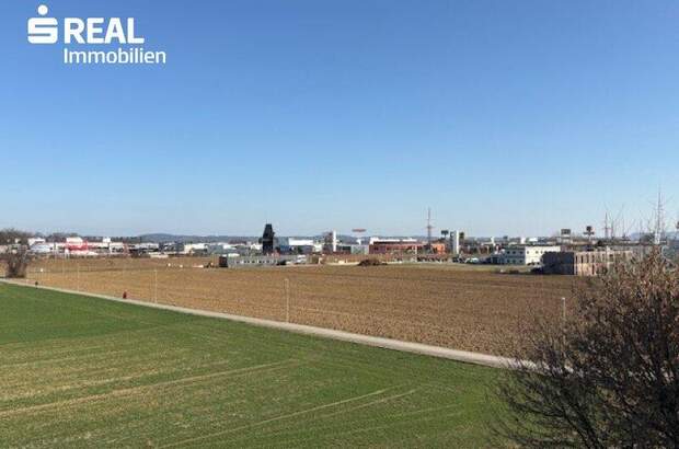 Terrassenwohnung kaufen in 8054 Seiersberg (Bild 1)
