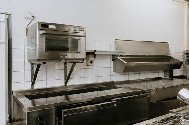 Gewerbeobjekt mieten in 5580 Tamsweg (Bild 4)