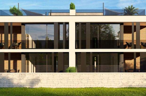 Wohnung kaufen in 2488 Porec (Bild 3)