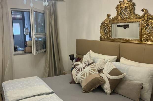 Haus kaufen in 9020 Klagenfurt (Bild 5)