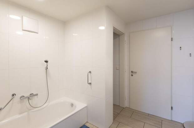 Altbauwohnung kaufen in 4710 Grieskirchen (Bild 4)