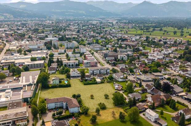 Eigentumswohnung in 6971 Hard (Bild 2)