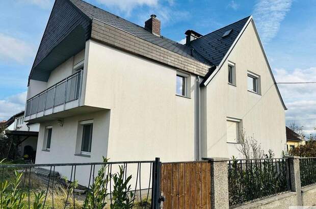 Haus kaufen in 4600 Wels (Bild 3)