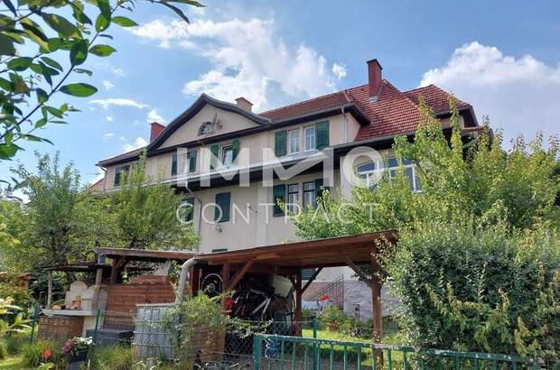 Eigentumswohnung in 8700 Leoben