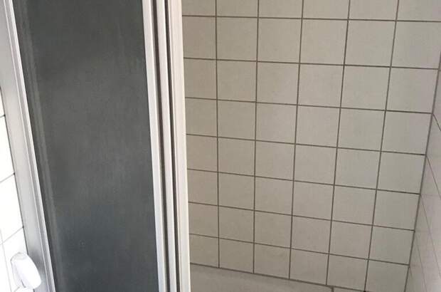Altbauwohnung mieten in 8010 Graz (Bild 4)