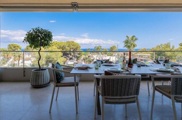 Wohnung kaufen in 7181 Sol de Mallorca (Bild 2)