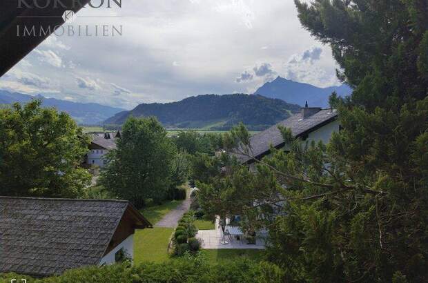 Terrassenwohnung kaufen in 8960 Niederöblarn (Bild 2)