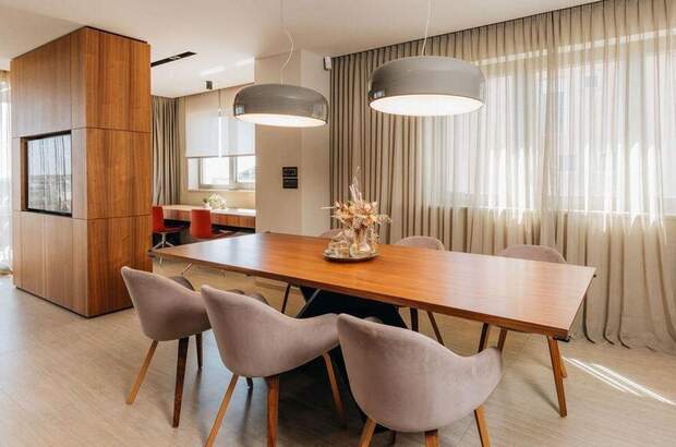 Wohnung kaufen in 52466 Novigrad (Bild 5)
