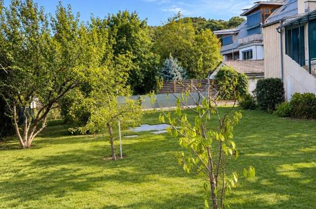 Haus kaufen in 8054 Graz (Bild 4)