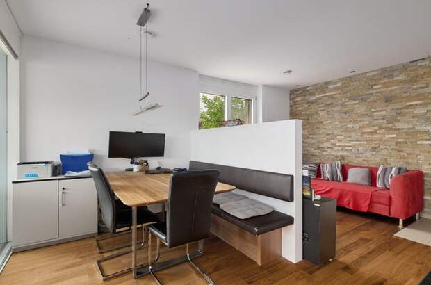 Wohnung kaufen in 6841 Mäder (Bild 4)