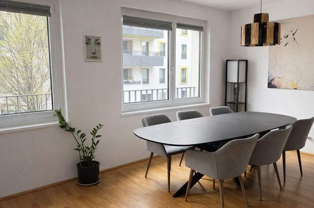Wohnung kaufen in 1050 Wien (Bild 2)