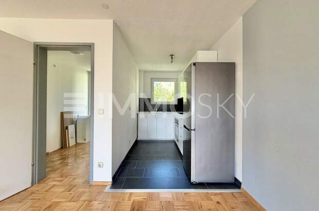 Terrassenwohnung kaufen in 6890 Lustenau (Bild 2)