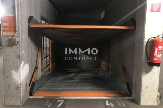 Immobilie mieten in 1080 Wien (Bild 2)