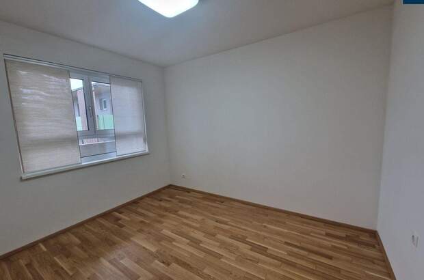 Wohnung mit Balkon mieten in 8141 Unterpremstätten (Bild 2)