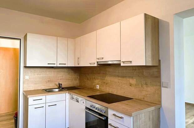 Mietwohnung in 2700 Wiener Neustadt (Bild 4)