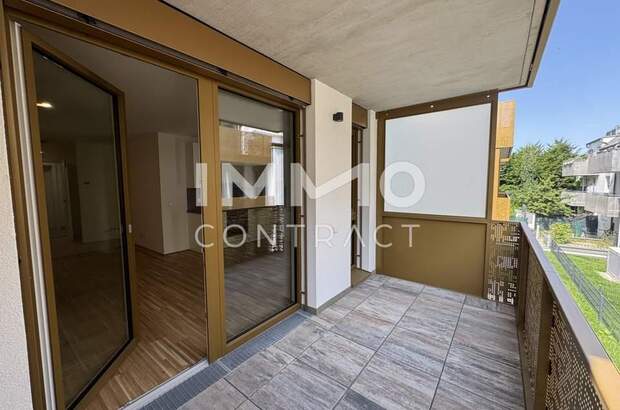 Eigentumswohnung in 1220 Wien