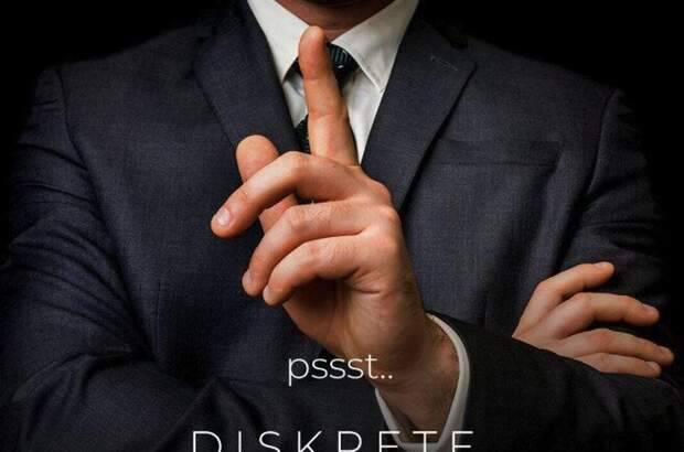 Anlageobjekt kaufen in 5020 Salzburg (Bild 1)