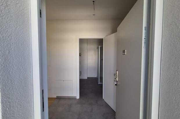 Wohnung mit Balkon kaufen in 8010 Graz (Bild 4)