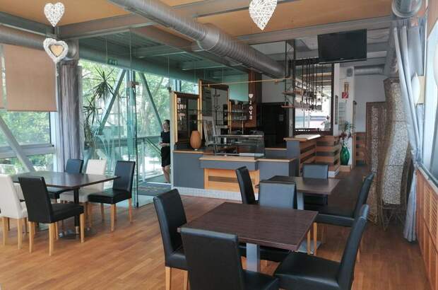 Gewerbeobjekt mieten in 8700 Leoben (Bild 3)