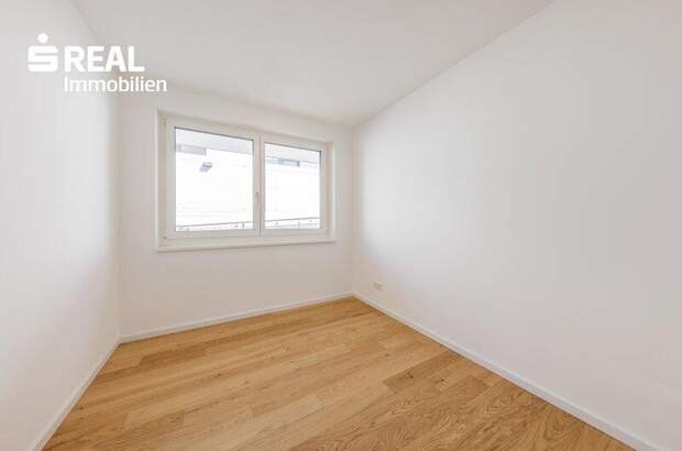 Terrassenwohnung kaufen in 2020 Hollabrunn (Bild 5)