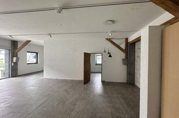 Gewerbeobjekt mieten in 6116 Weer (Bild 4)