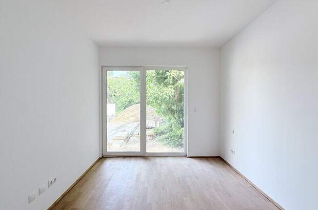 Terrassenwohnung kaufen in 1100 Wien (Bild 5)