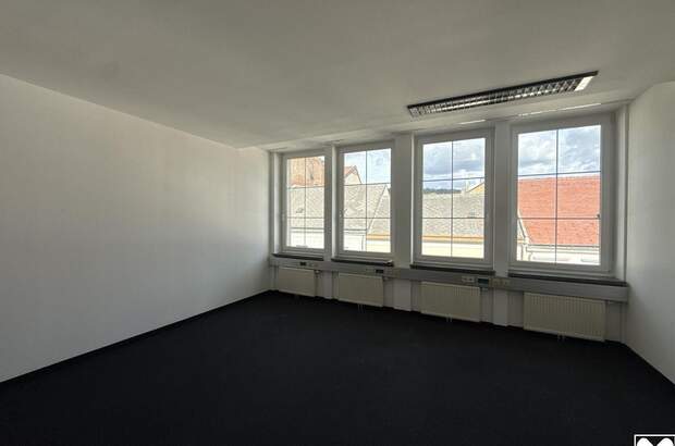 Gewerbeobjekt mieten in 7000 Eisenstadt (Bild 4)
