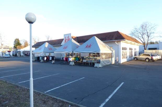 Gewerbeobjekt mieten in 8490 Bad Radkersburg (Bild 4)