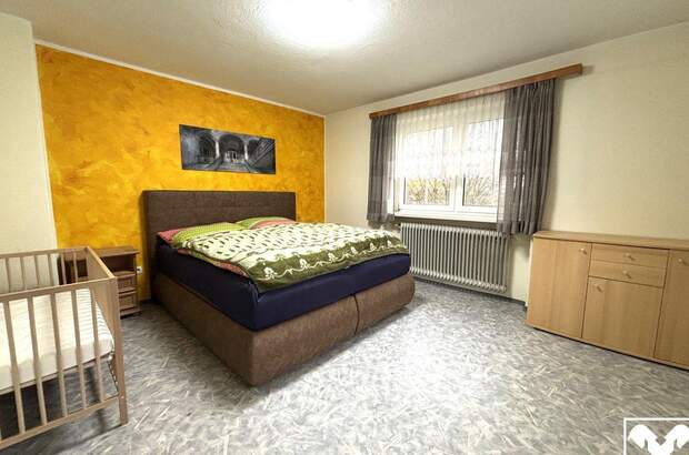 Haus kaufen in 4722 Peuerbach (Bild 5)