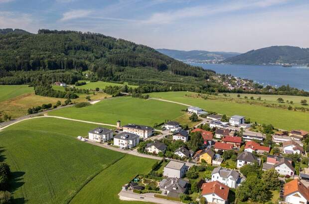 Eigentumswohnung in 4861 Schörfling (Bild 5)