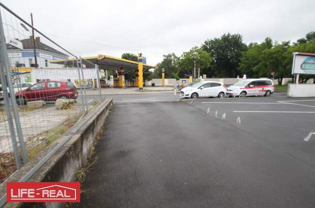 Immobilie mieten in 4020 Linz