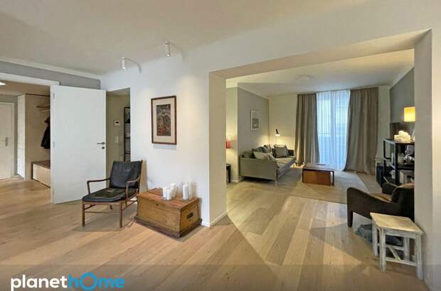 Wohnung kaufen in 1190 Wien (Bild 1)